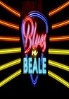 Blues on Beale