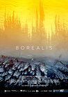 Borealis