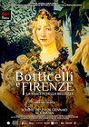 Botticelli, Florence And The Medici