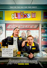 Clerks III