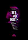 Code of Trust