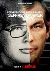 Conversations with a Killer: The Jeffrey Dahmer Tapes