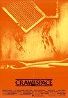 Crawlspace