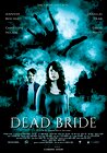 Dead Bride