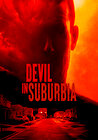 Devil in Suburbia