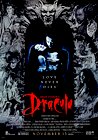 Bram Stoker's Dracula