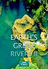 Earth's Great Rivers II