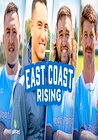 East Coast Rising