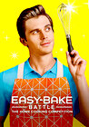 Easy-Bake Battle