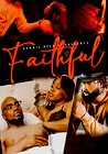 Faithful