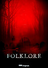 Folklore