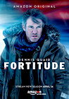 Fortitude