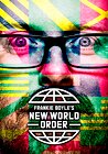 Frankie Boyle's New World Order