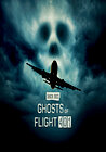 Ghosts of Flight 401