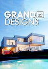 Grand Designs