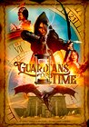 Guardians of Time