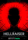 Hellraiser