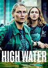 High Water