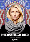 Homeland