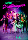 Huluween Dragstravaganza