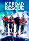 Ice Road Rescue