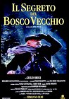 Il segreto del bosco vecchio