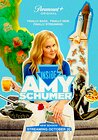 Inside Amy Schumer