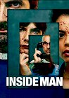 Inside Man