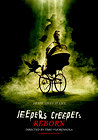 Jeepers Creepers: Reborn