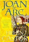 Joan of Arc: God's Warrior