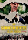 Los Sobrevivientes, Colonia Dignidad