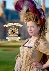 Lucy Worsley's Royal Myths & Secrets