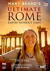 Meet the Romans with Mary Beard