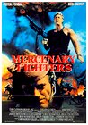 Mercenary Fighters