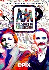 Mr. A & Mr. M: The Story of A&M Records