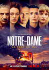 Notre-Dame