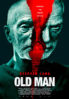 Old Man