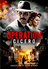 Operation Cicero