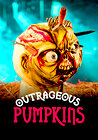 Outrageous Pumpkins