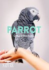 Parrot Confidential