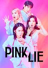 Pink Lie