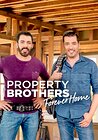 Property Brothers: Forever Home