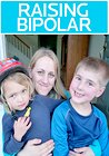 Raising Bipolar