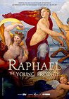 Raphael: The Young Prodigy