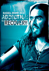 Russell Brand from Addiction to Recovery