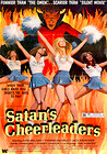 Satan's Cheerleaders