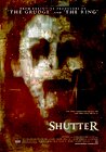 Shutter