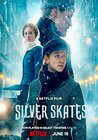 Silver Skates