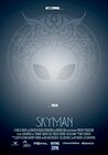 Skyman