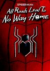 Spider-Man: All Roads Lead to No Way Home